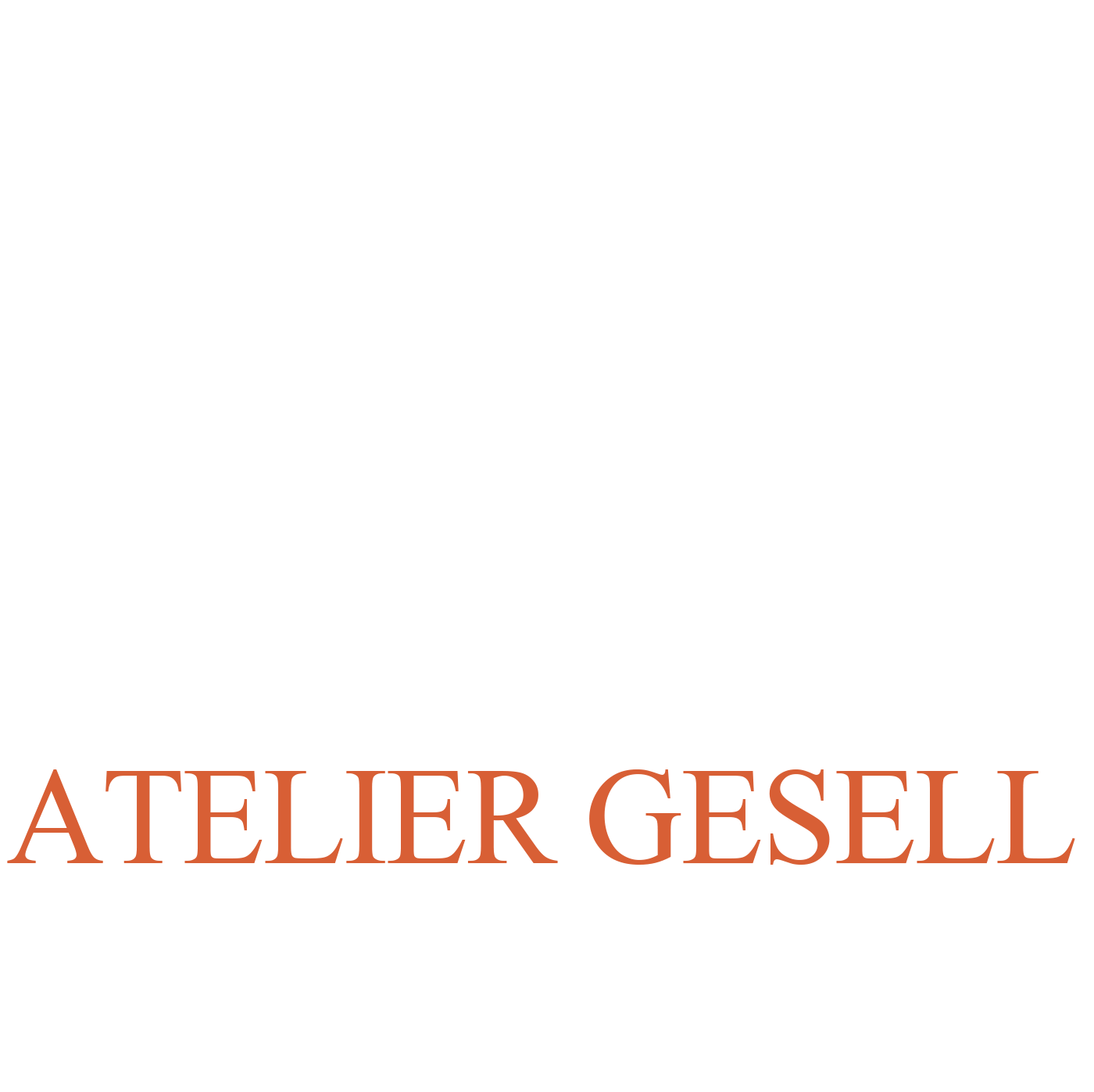 Atelier Gesell