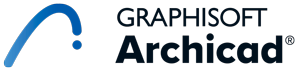 Archicad