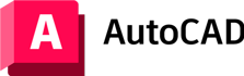 Autocad