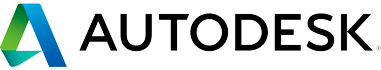 Autodesk