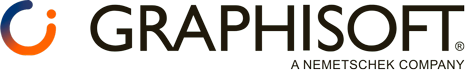 graphisoft