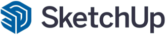 Sketchup