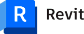 Revit
